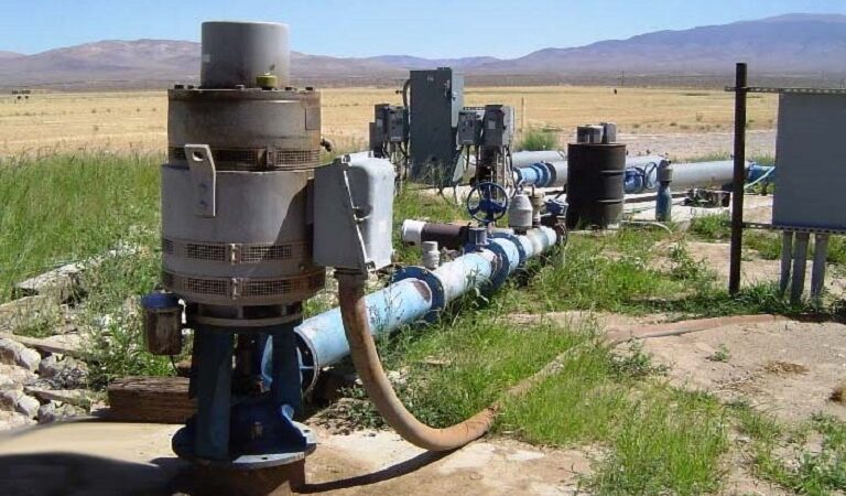 Στη Βουλή η τροπολογία για προτεραιότητα σε αγρότες και βιομηχανία για διμερείς συμβάσεις προμήθειας ηλεκτρικής ενέργειας