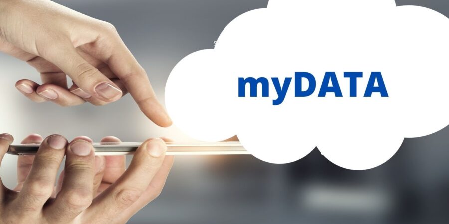 ΑΑΔΕ: Διευρύνονται οι λειτουργικότητες της πλατφόρμας υποβολής δηλώσεων ΦΠΑ για τα έξοδα από το myDATA