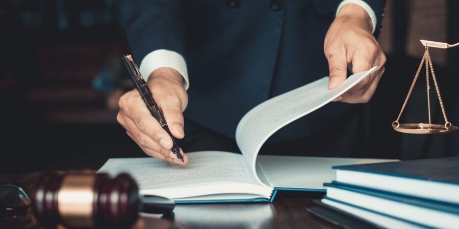 Υπερδιπλασιάστηκαν οι αιτήσεις στον νέο εξωδικαστικό μηχανισμό