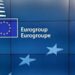 Eurogroup: “Ελαφρώς περιοριστικός” θα είναι ο δημοσιονομικός προσανατολισμός το 2025