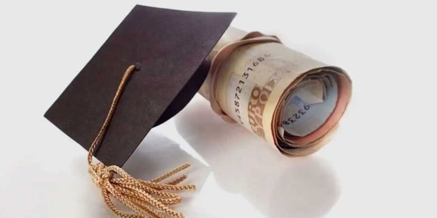 Στα 1.500 ευρώ το φοιτητικό στεγαστικό επίδομα