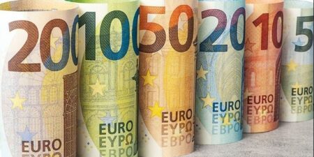 Νέοι και αυστηρότεροι κανόνες από το Ευρωκοινοβούλιο για τον εγκληματικό πλουτισμό