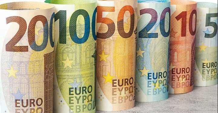 Νέοι και αυστηρότεροι κανόνες από το Ευρωκοινοβούλιο για τον εγκληματικό πλουτισμό