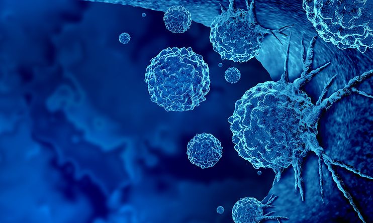 Οι στόχοι του εθνικού προγράμματος έναντι του καρκίνου στις Ηνωμένες Πολιτείες