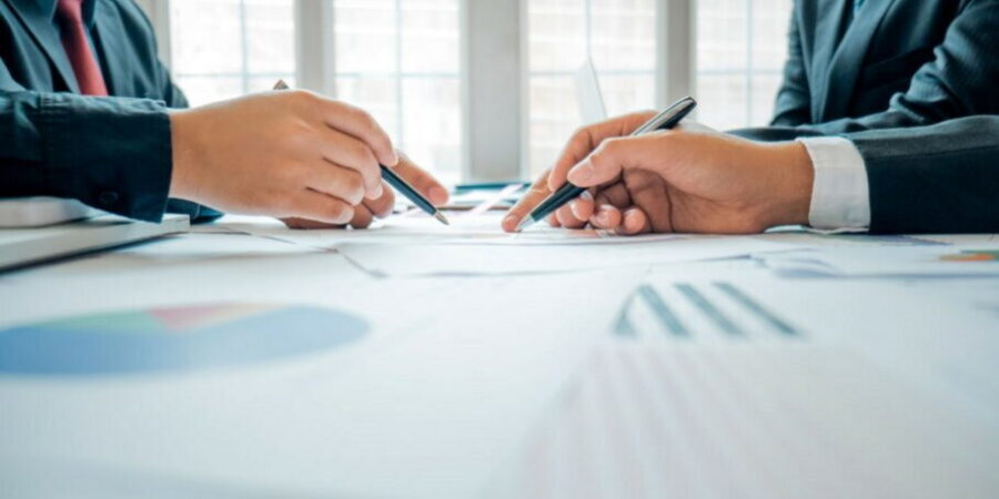 Μέχρι 31 Μαρτίου πρέπει να λειτουργήσουν οι ψηφιακές πλατφόρμες ενημέρωσης των δανειοληπτών από τους servicers