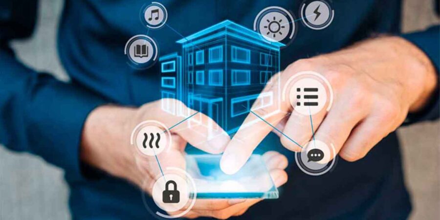 Νέα μεγάλη αύξηση των ψηφιακών συναλλαγών με το Δημόσιο