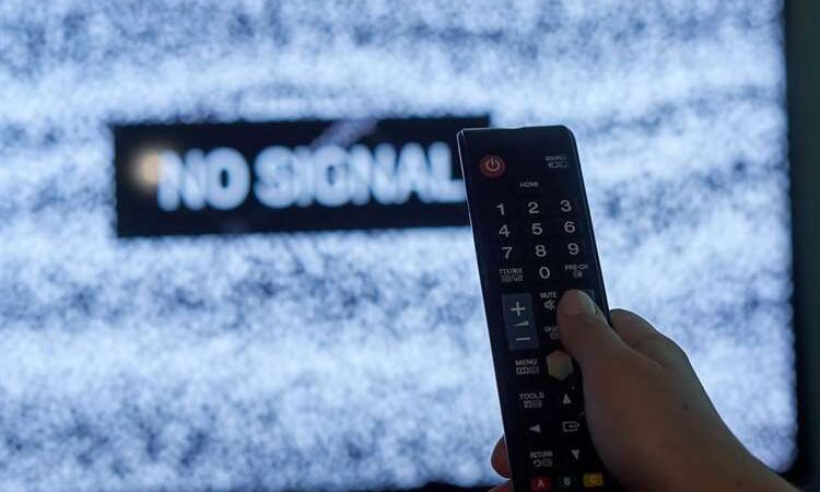 Ολοκληρώνεται η Δράση «Τηλεοπτική Κάλυψη σε Λευκές Περιοχές»