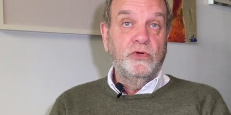 Οι επιπτώσεις του δημογραφικού στην οικονομία