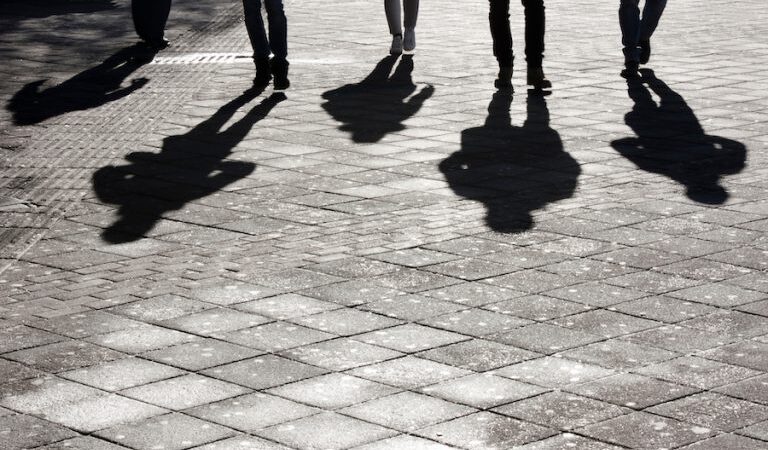 Στο ΕΣΠΑ δράση απόκτησης επαγγελματικής εμπειρίας για άνεργους νέους, προϋπολογισμού 200 εκατ. ευρώ