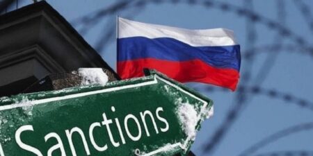 Κυρώσεις της ΕΕ: Νέοι κανόνες για την πάταξη των παραβιάσεων