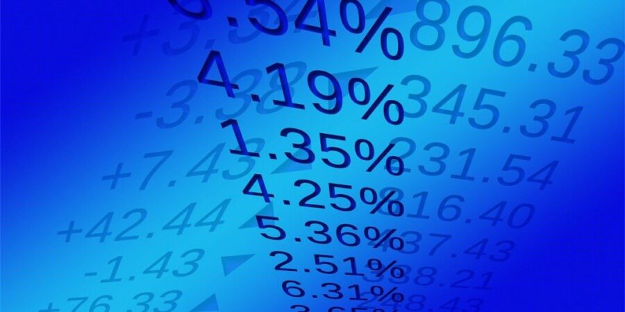 Υπ. Οικονομικών: Η Ελλάδα πρωταθλήτρια στην αύξηση του πραγματικού κατά κεφαλή ΑΕΠ σε όλη την Ευρώπη