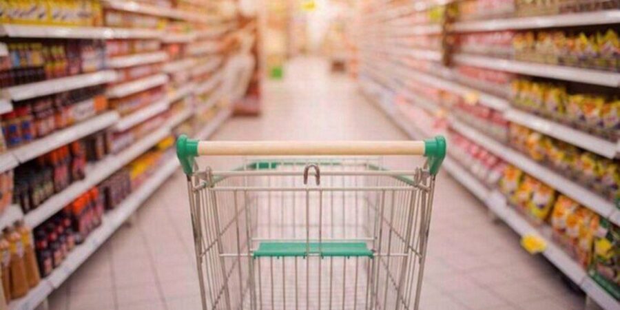 Στροφή σε ελληνικά και ιδιωτικής ετικέτας προϊόντα από τους καταναλωτές