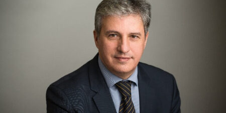 Ο ορυκτός πλούτος της Ελλάδας, εργαλείο ενεργειακής διπλωματίας