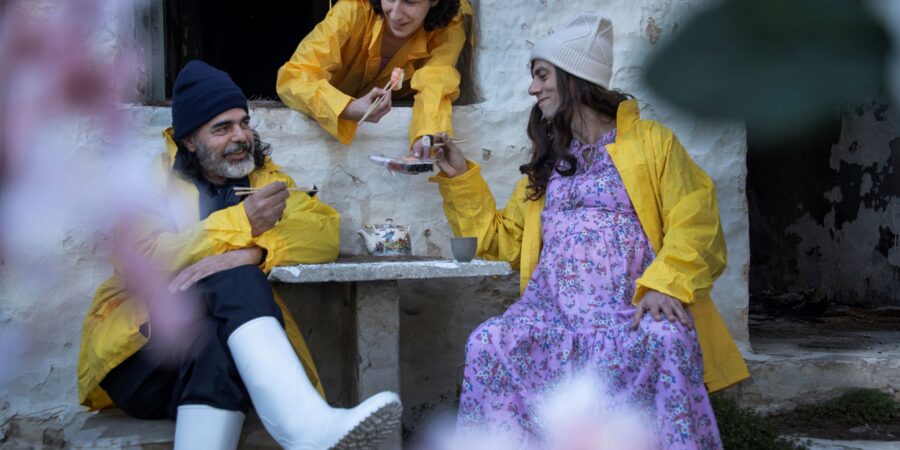 Γιοσίρου Γιαμαγκούσι