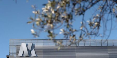 Η MYTILINEOS θα κατασκευάσει ένα 2ο έργο CCGT στην Πολωνία