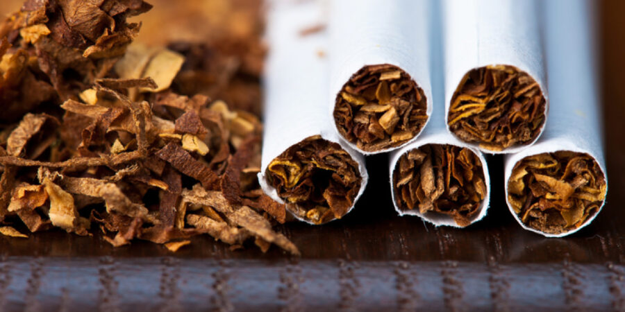 ΑΑΔΕ: Νέο ψηφιακό μητρώο παρακολούθησης προϊόντων καπνού