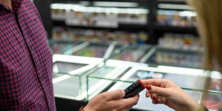 ΒΑΤ Hellas: Σημαντική στήριξη στην Ελλάδα και νέες θέσεις εργασίας με επίκεντρο την τεχνολογική καινοτομία