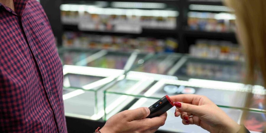 ΒΑΤ Hellas: Σημαντική στήριξη στην Ελλάδα και νέες θέσεις εργασίας με επίκεντρο την τεχνολογική καινοτομία