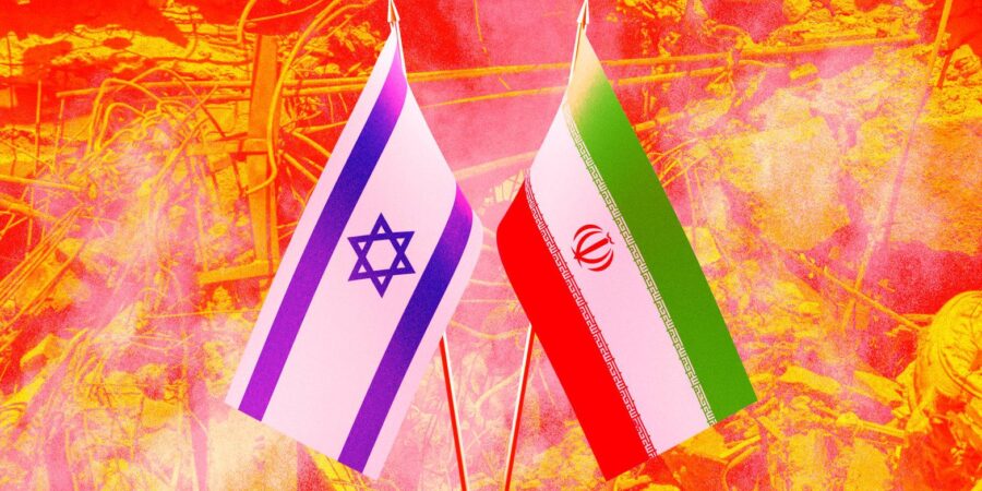 Οι στρατιωτικές επιλογές του Ισραήλ απέναντι στο Ιράν