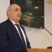Μια προβοκάτσια, Τρείς αιρετικές σκέψεις γιά την ιστορία & Τρείς προτάσεις προοπτικής για την Ίμβρο και την Τένεδο
