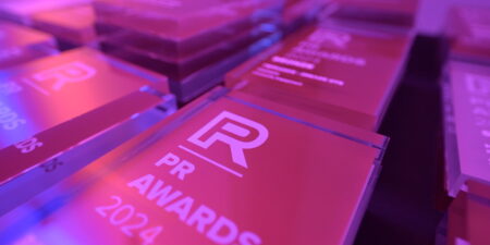 Alpha Bank: Πολλαπλές διακρίσεις στα PR Awards 2024