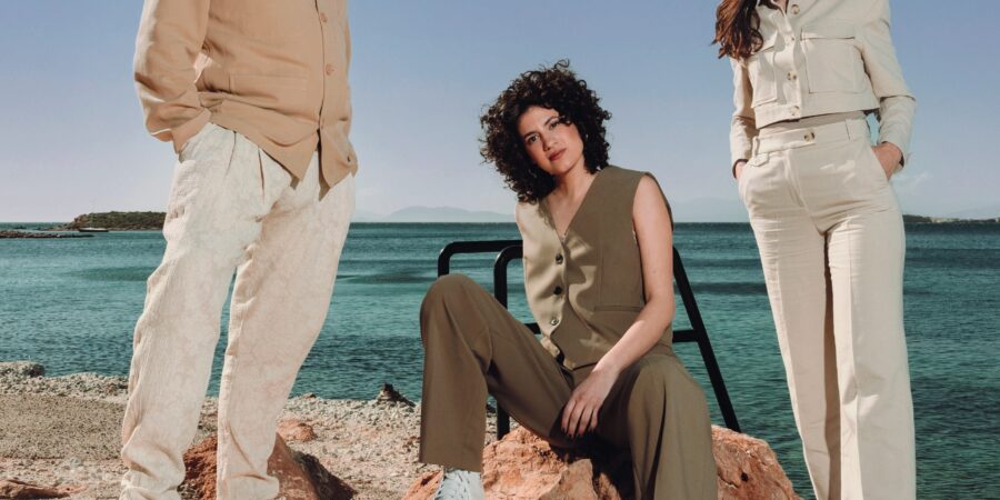 ΓΙΑΝΝΗΣ ΚΟΤΣΙΡΑΣ