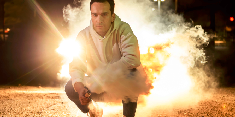 ΣΤΡΑΚΑΣΤΡΟΥΚΕΣ