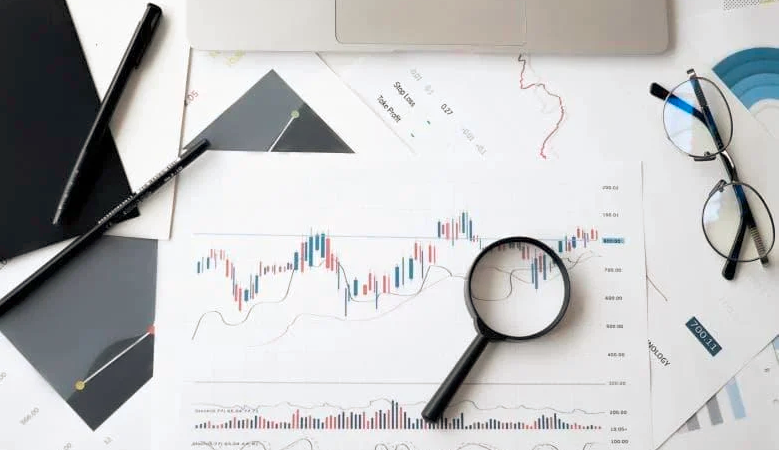 Προϋπολογισμός: Στα €2,95 δισ. το πρωτογενές πλεόνασμα το α’ τρίμηνο