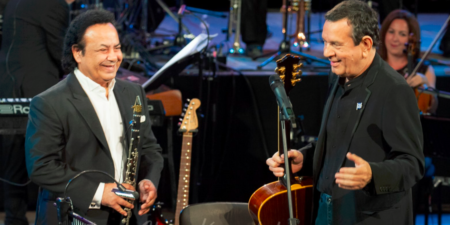 ΣΤΑΜΑΤΗΣ ΣΠΑΝΟΥΔΑΚΗΣ