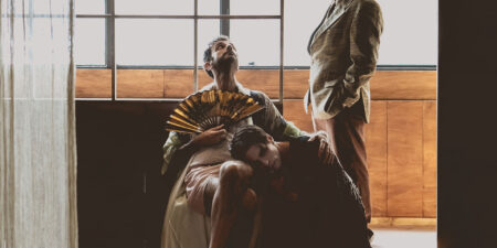 ΜΑΘΕ ΜΕ ΝΑ ΦΕΥΓΩ