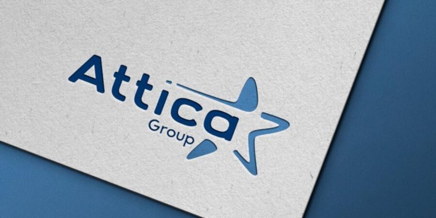 Attica Group: Πώληση της συμμετοχής στην AML στο Μαρόκο έναντι €49 εκατ.