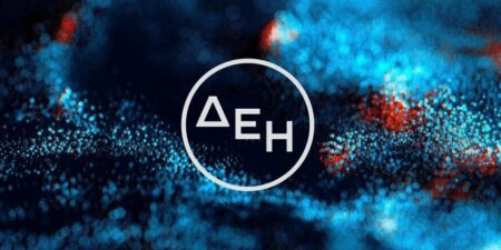 Η ΔΕΗ καταγράφει EBITDA €1,5 δισ σε επίπεδο pro-forma με επαναφορά διανομής μερίσματος €0,25/μετοχή