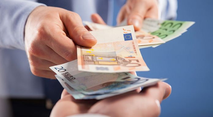 Ο «χάρτης» των πληρωμών από e-ΕΦΚΑ, ΔΥΠΑ για την περίοδο 1 έως 5 Απριλίου