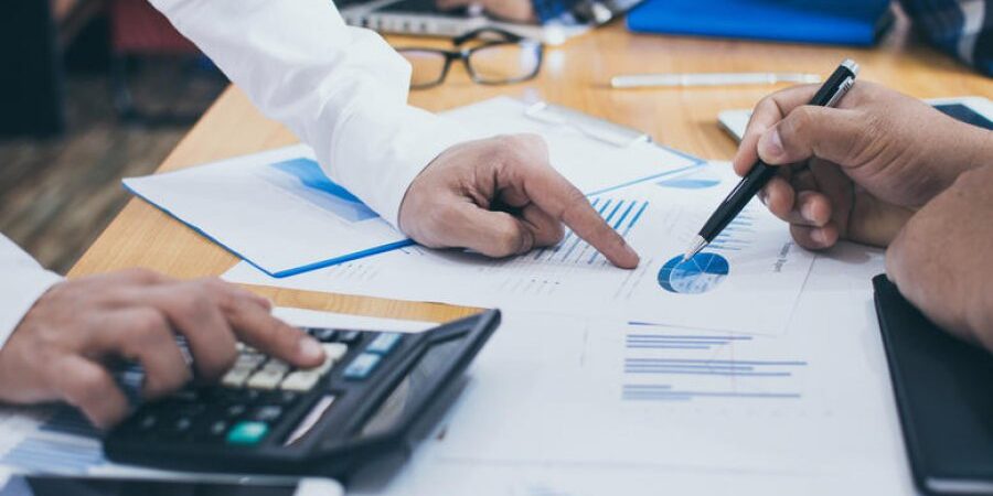 Συνεχίζεται η μεγάλη αύξηση αιτήσεων στον εξωδικαστικό μηχανισμό