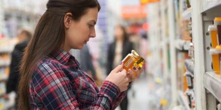 Πρωινό: Νέοι κανόνες για την καλύτερη ενημέρωση των καταναλωτών