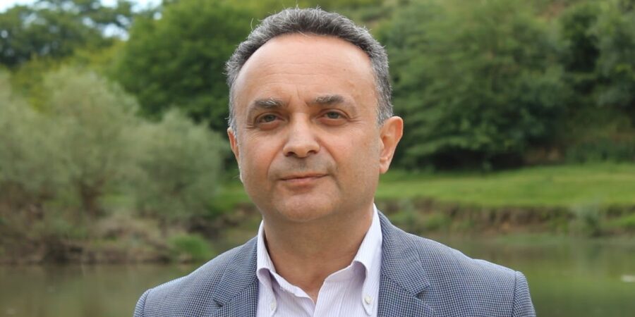 Mε απόφαση του Υφυπουργού Αγροτικής Ανάπτυξης και Τροφίμων Σταύρου Κελέτση προχωρά η ανασύσταση του Μελισσοκομικού Πάρκου Δαδιάς