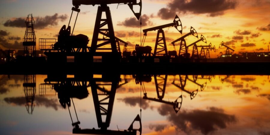 Ιράν εναντίον Ισραήλ: Οι επιπτώσεις στην οικονομία