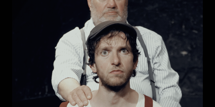 «ΚΥΚΝΕΙΟ ΑΣΜΑ»