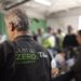 Ο Κυρ. Μητσοτάκης στην Τήλο, το πρώτο νησί παγκοσμίως που έχει μηδενίσει την ταφή απορριμμάτων