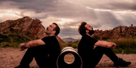 Κέννυ & Φενού