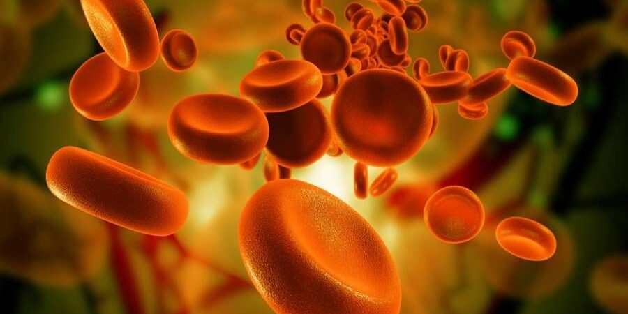 Σημαντική εξέλιξη στο σχεδιασμό κλινικών μελετών για το πολλαπλούν μυέλωμα