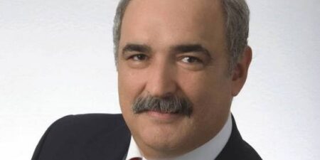 Άρθρο του Μ. Μπόλαρη: Σύναξη ναυσιπλοούντων…