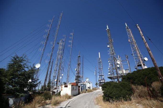 Υπερψηφίστηκαν οι διατάξεις για την αντιμετώπιση των παρεμβολών σε Ελληνικούς ραδιοφωνικούς σταθμούς της παραμεθορίου