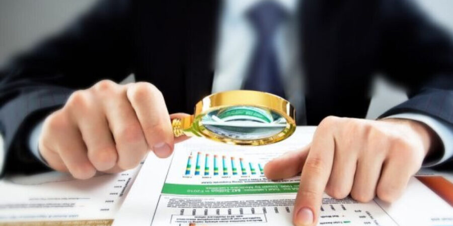 ΑΑΔΕ: Θερινοί έλεγχοι στο σύνολο της επικράτειας