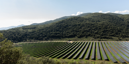 Η ABO Wind γίνεται ABO Energy