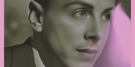 ASAF AVIDAN