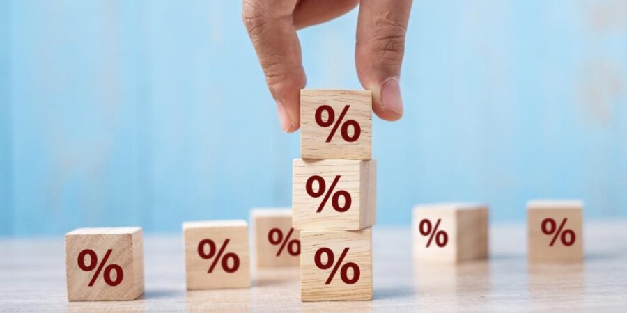 «Παγώνουν» για ένα χρόνο τα επιτόκια για τις ρυθμισμένες δόσεις στην ΑΑΔΕ