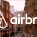 Σε νέες παρεμβάσεις για τα Airbnb προσανατολίζεται η κυβέρνηση