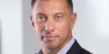 Το net-metering φεύγει, το net-billing έρχεται!