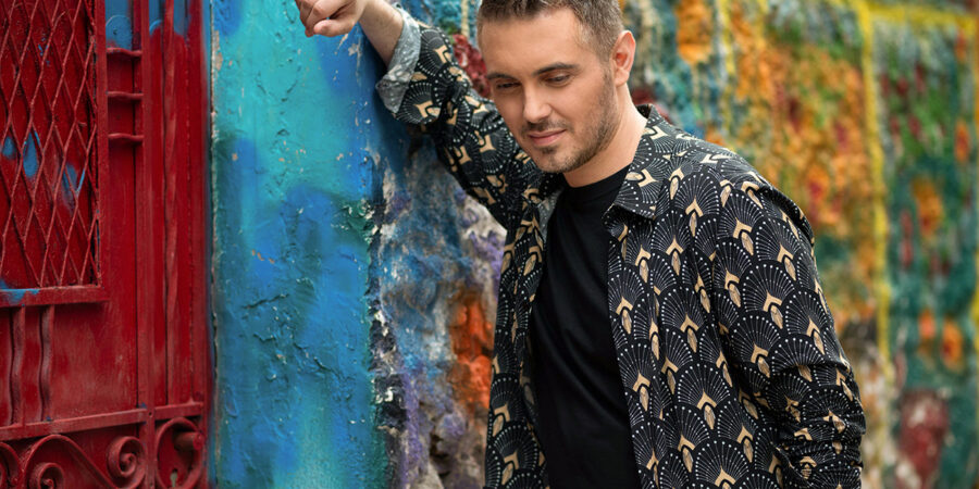 ΜΙΧΑΛΗΣ ΧΑΤΖΗΓΙΑΝΝΗΣ